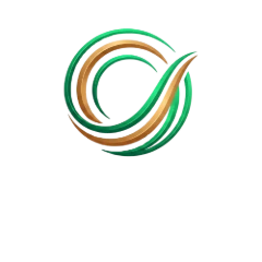 ECCO Benefit